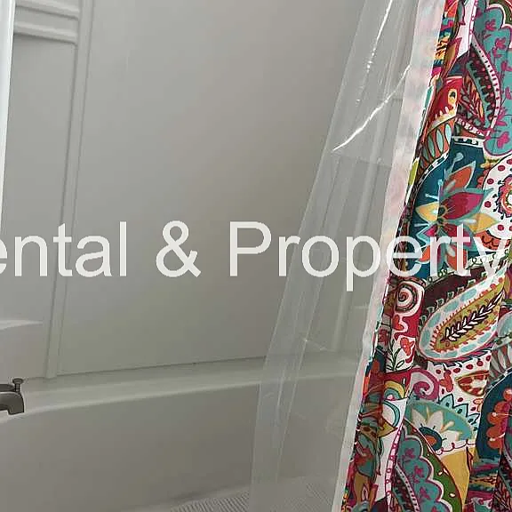 226 Golden Fern Dr — Photo 24