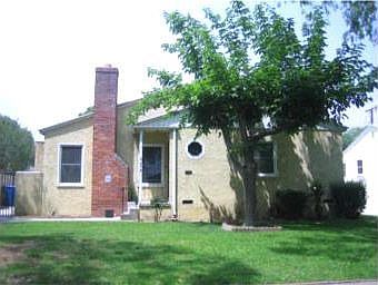1st image of 578 Niles St