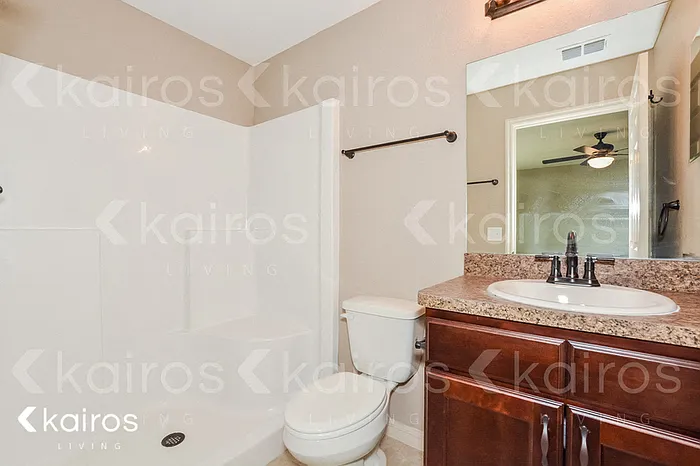 13691 SW 43rd Cir — Photo 9