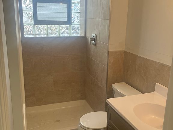 2nd image of 415 E Irving Park Rd