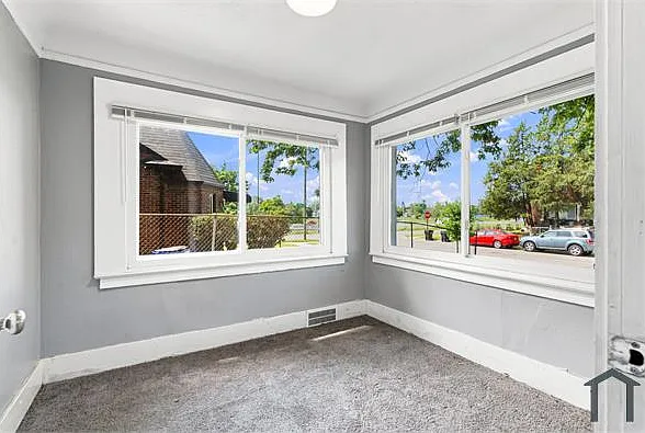 13512 Griggs St — Photo 16