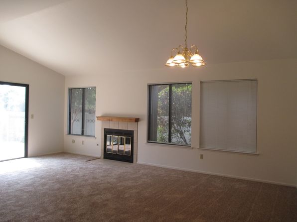 4043 W Victor Ave