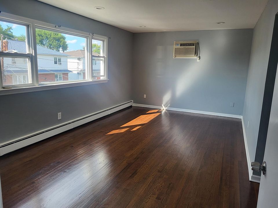 722 Tyler St FLOOR 2, Lyndhurst, NJ 07071 Zillow