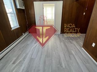 13 W 50th St #2, Bayonne, NJ 07002
