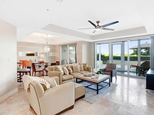 4951 Bonita Bay Blvd #303, Bonita Springs, FL 34134