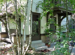 1123 Ridge Ave APT 1, Evanston, IL 60202