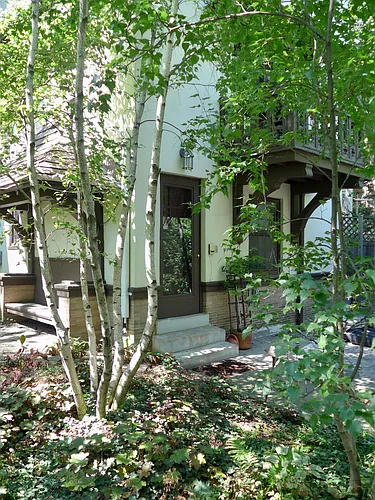 1123 Ridge Ave #1 Photo 1 1123 Ridge Ave #1 Photo 1