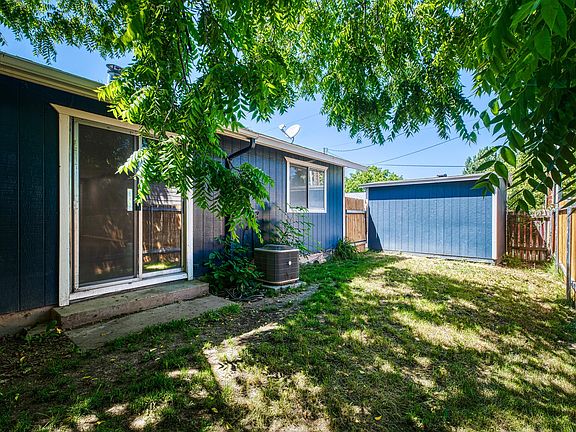 3rd image of 2776 N Reno Way