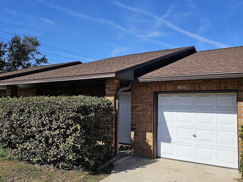 1st image of 5656 Tomoka Dr