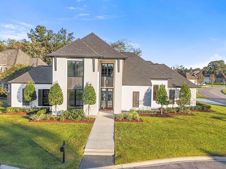 1st image of 9556 Prairie Dunes Ct