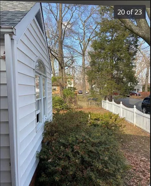 4 bed, 1734 sqft, $4,200 — Photo 3