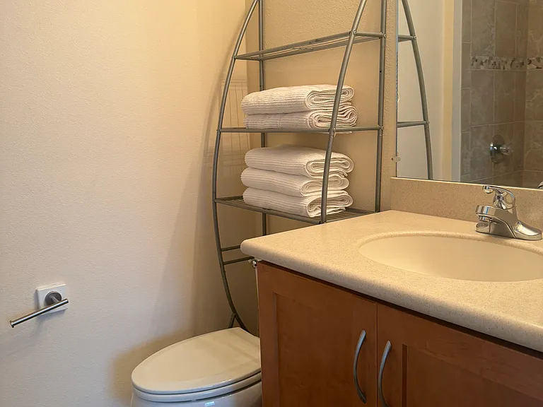 7324 Black Walnut Way — Photo 22