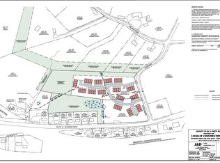 99 Azud Rd, Thompson, CT 06277