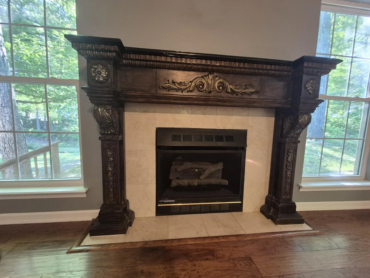 712 Michael Drive - 1 — Photo 4
