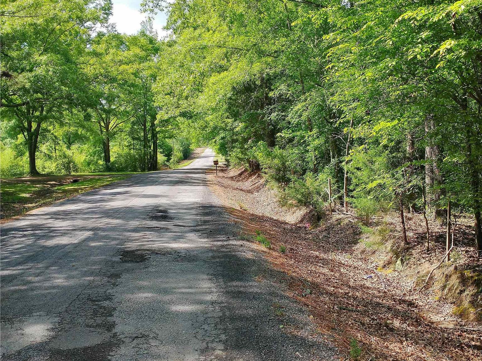 0 Mahaffey Rd RAW, Oxford, AL 36203 Zillow