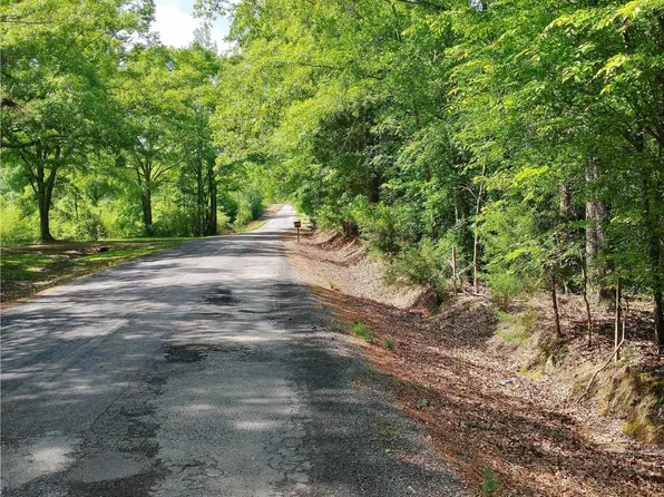 0 Mahaffey Rd #Raw, Oxford, AL 36203