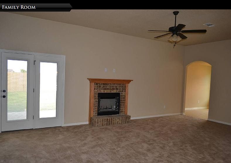 1st image of 6506 Alvin Dr