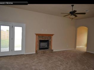 6506 Alvin Dr, Killeen, TX 76542