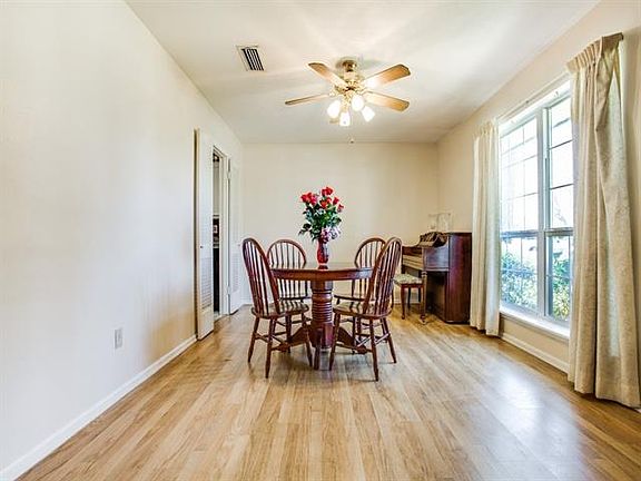 5th image of 2226 Stafford Ln