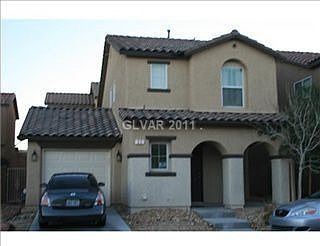 1st image of 35 Vernon Springs Ave