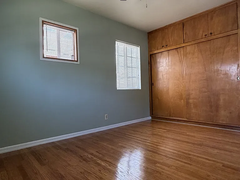 1433 E Larkwood St — Photo 26