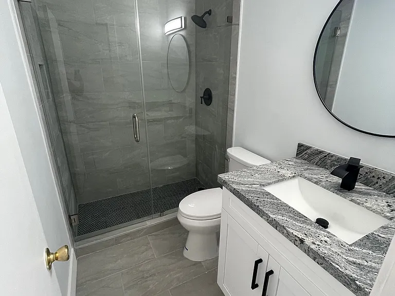 20450 SW 92nd Pl #20452 — Photo 13