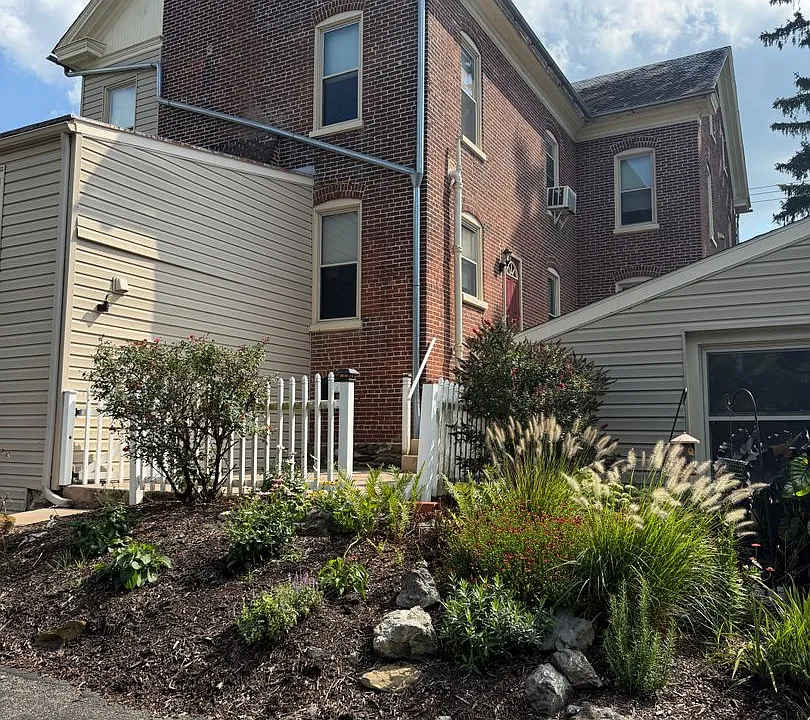 2115 Marietta Ave #3