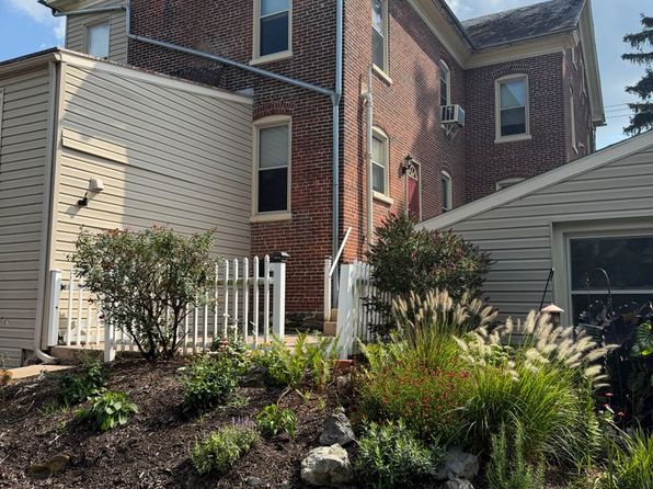 2115 Marietta Ave Unit 3