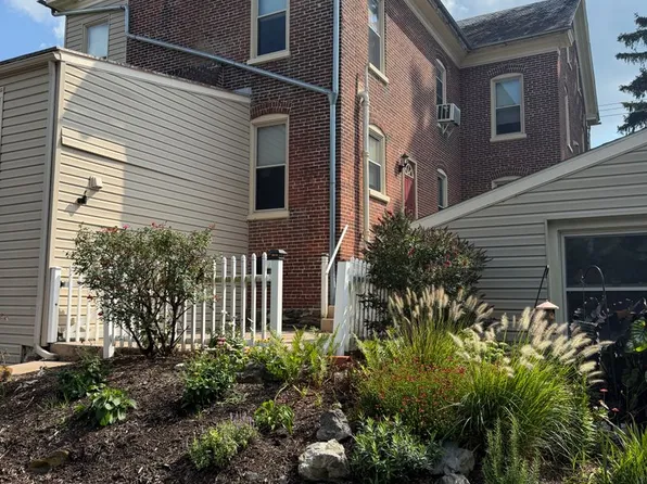 2115 Marietta Ave Unit 3, Lancaster, PA 17603