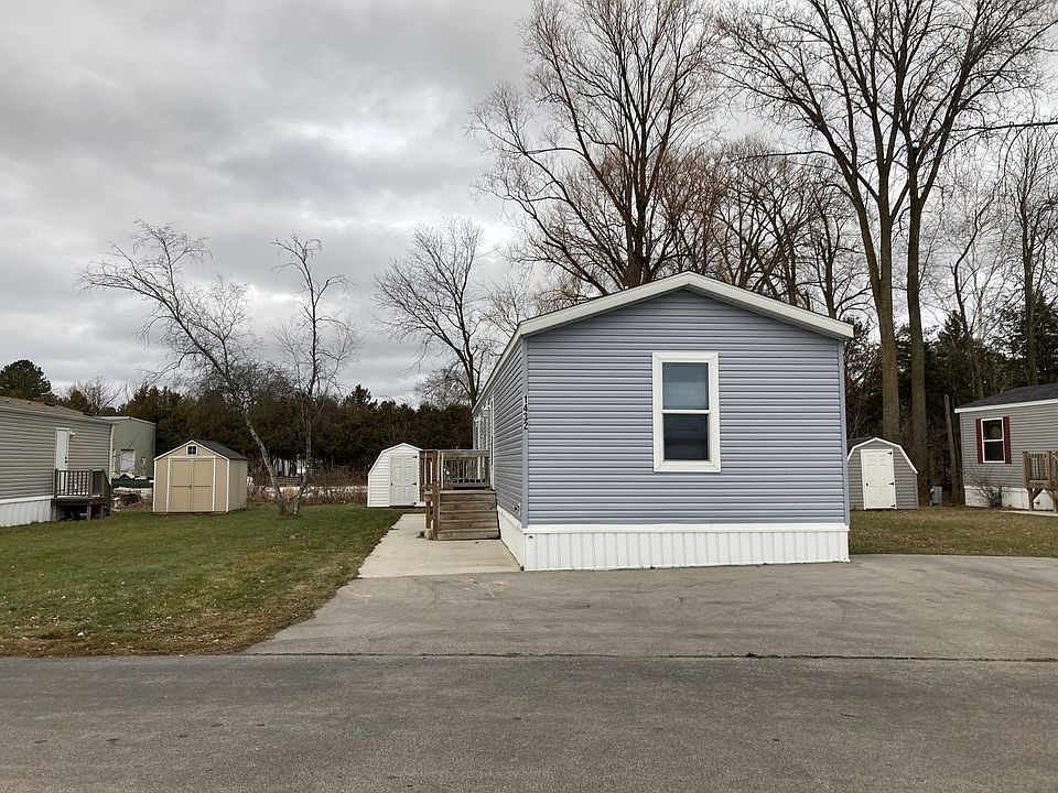 1st image of 417 N 14th Pl #T009