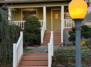 1318 SE 51st Ave, Portland, OR 97215