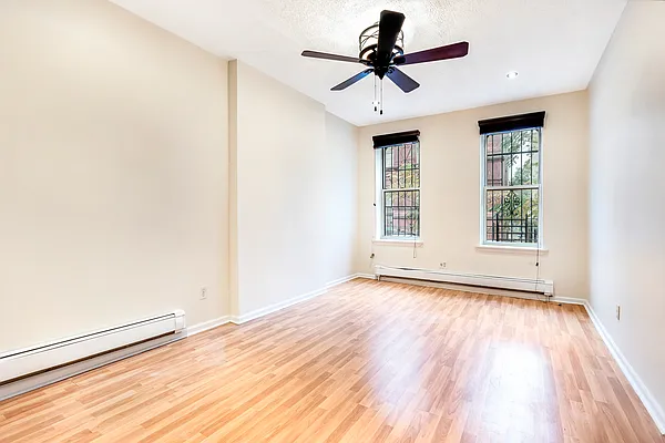 Rented by Compass | media 8