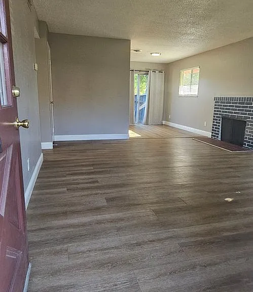 5901 S Land Park Dr — Photo 26