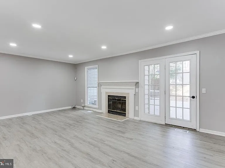304 Crescendo Way — Photo 24