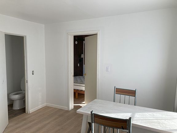 4th image of 902 W Hopi Dr #23
