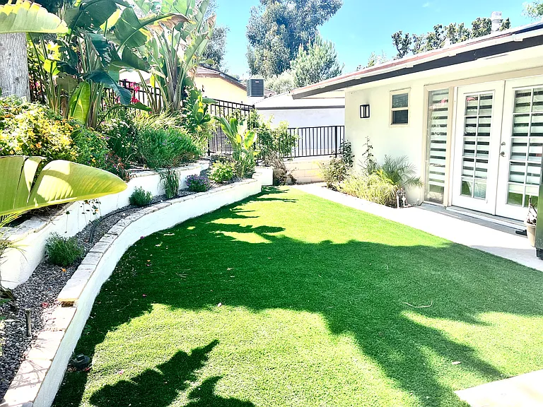 4340 Sepulveda Blvd — Photo 23