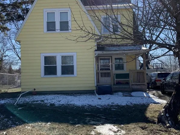 1133 Madison STREET, Waukesha, WI 53188