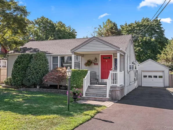 96 Soundview Avenue, East Northport, NY 11731