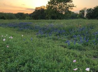 8300 Sam Houston Rd, Brenham, TX 77833
