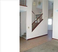 5th image of 24716 Qualton Ct