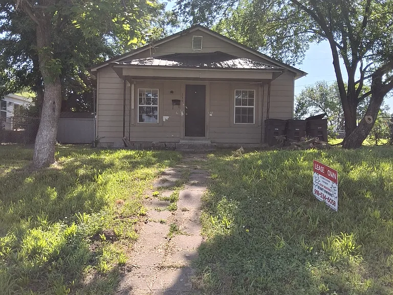 534 S Bucy Ave — Photo 1