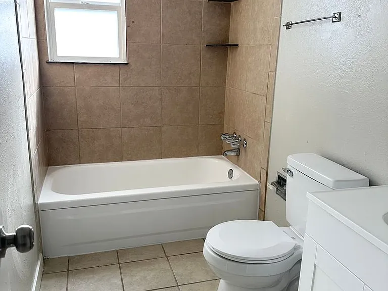 4212-4226 Loomis Avenue Colorado Springs, CO 80906 — Photo 13