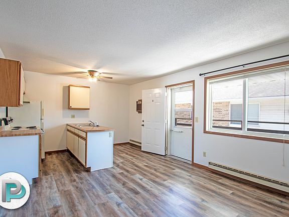 4th image of 724 N Federal Ave #6