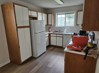 416A Greenville Ave, Carolina Beach, NC 28428