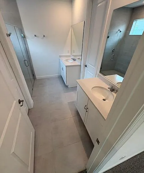 9555 SW Indra Way — Photo 20