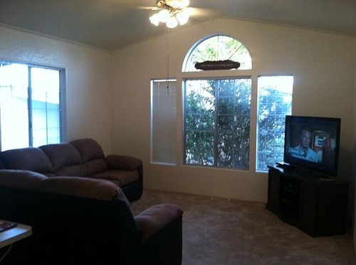 3rd image of 4300 Soquel Dr Space 15