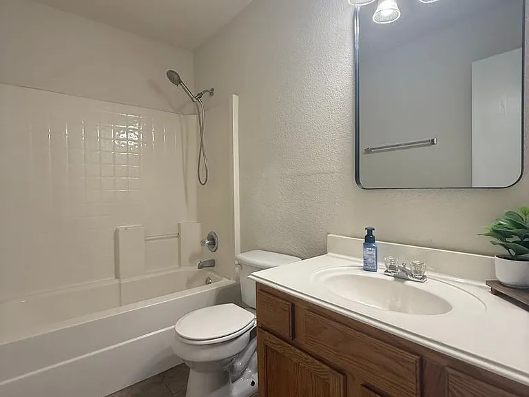 314 Beaumont Dr — Photo 17
