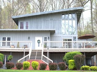 4557 Southern Hwy, Mineral Wells, WV 26150