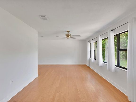 2nd image of 171 WILLIAMS ROAD