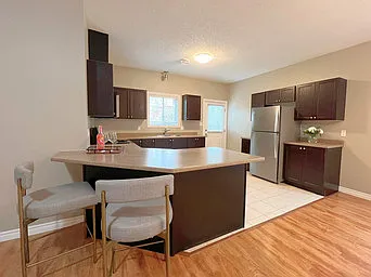 2182 William Shakespeare St #EXECUTIVE — Photo 4